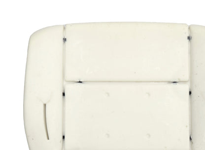 chevy silverado wt bottom seat foam 2014 2019 work truck cushion