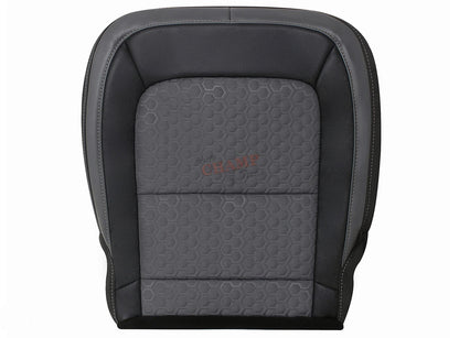 15-20-Chevy-Colorado-Dri-Bot-Blk-Gray-1