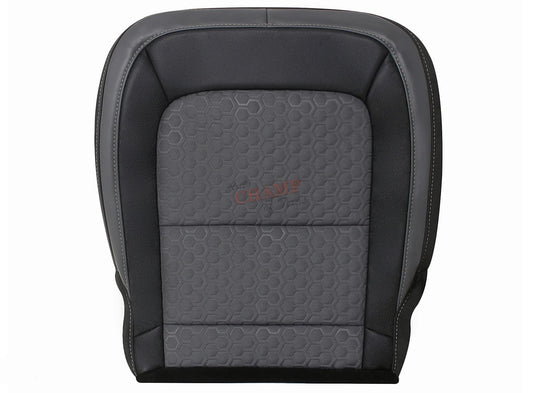 15-20-Chevy-Colorado-Dri-Bot-Blk-Gray-1