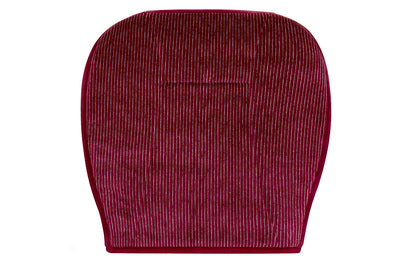 1992-1997-Ford-50-50-Driver-Bottom-Red-1