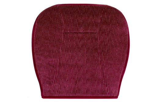 1992-1997-Ford-50-50-Driver-Bottom-Red-1