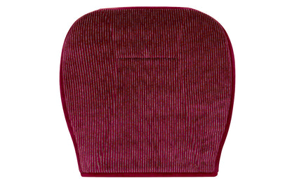 1992-1997-Ford-50-50-Passenger-Bottom-Red-1