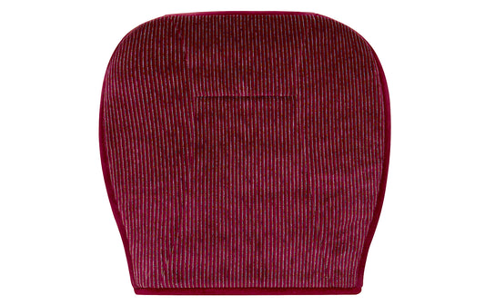 1992-1997-Ford-50-50-Passenger-Bottom-Red-1