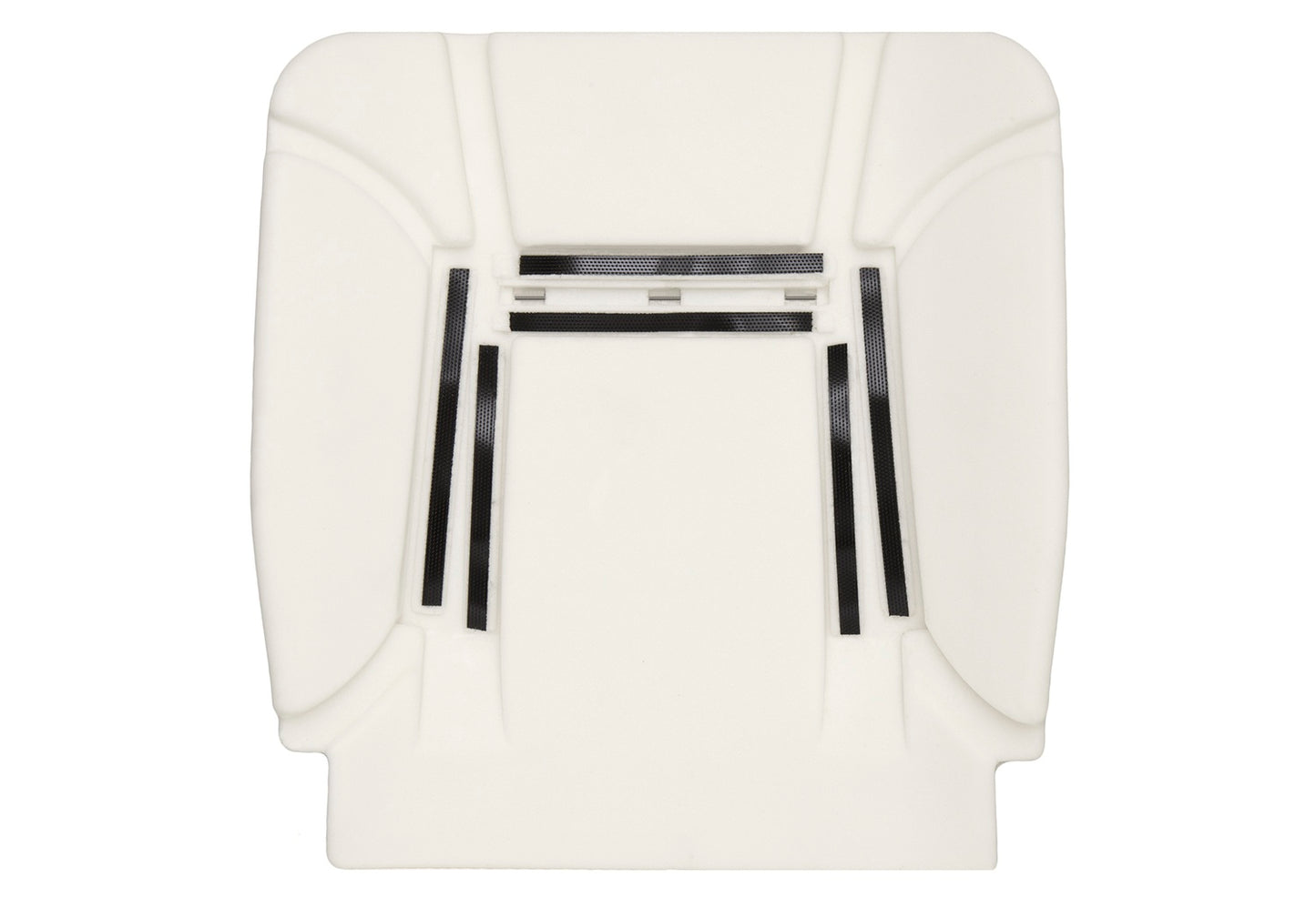 1992-1997-Ford-F150-F250-F350-F450-F550-Driver-Side-Bottom-Replacement-Seat-Foam-Cushion-1
