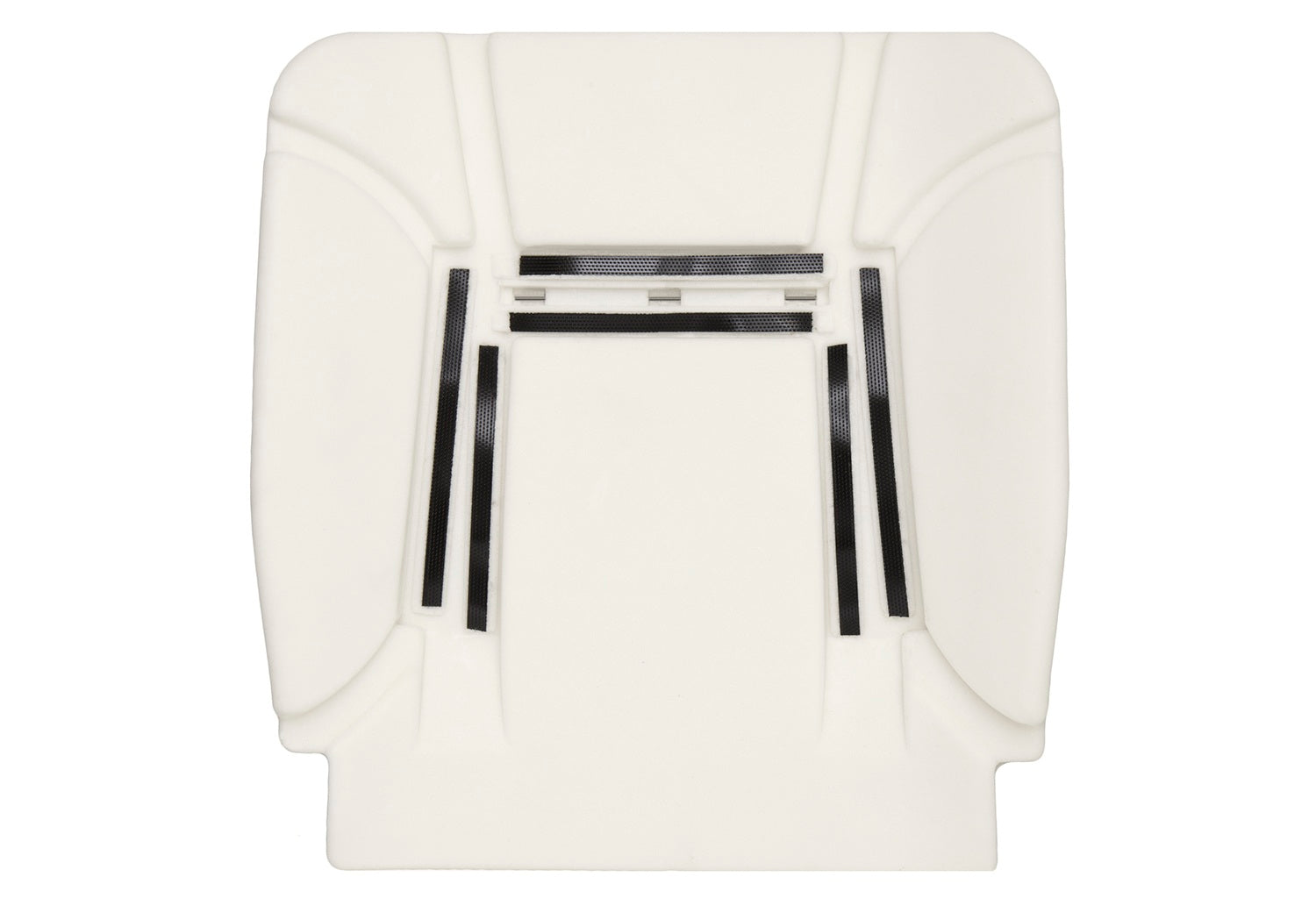 1992-1997-Ford-F150-F250-F350-F450-F550-Driver-Side-Bottom-Replacement-Seat-Foam-Cushion-1