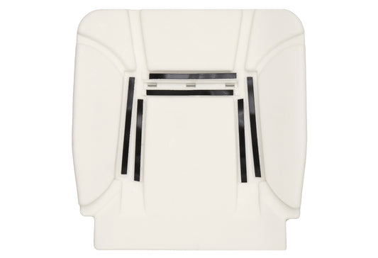 1992-1997-Ford-F150-F250-F350-F450-F550-Driver-Side-Bottom-Replacement-Seat-Foam-Cushion-1