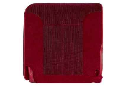 1994-1996-Dodge-Ram-Driver-Bottom-Red-1nologo