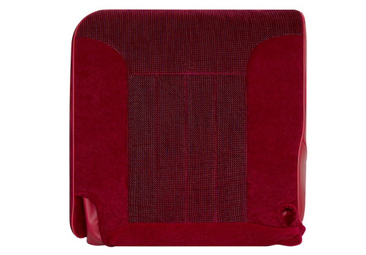 1994-1996-Dodge-Ram-Driver-Bottom-Red-1nologo