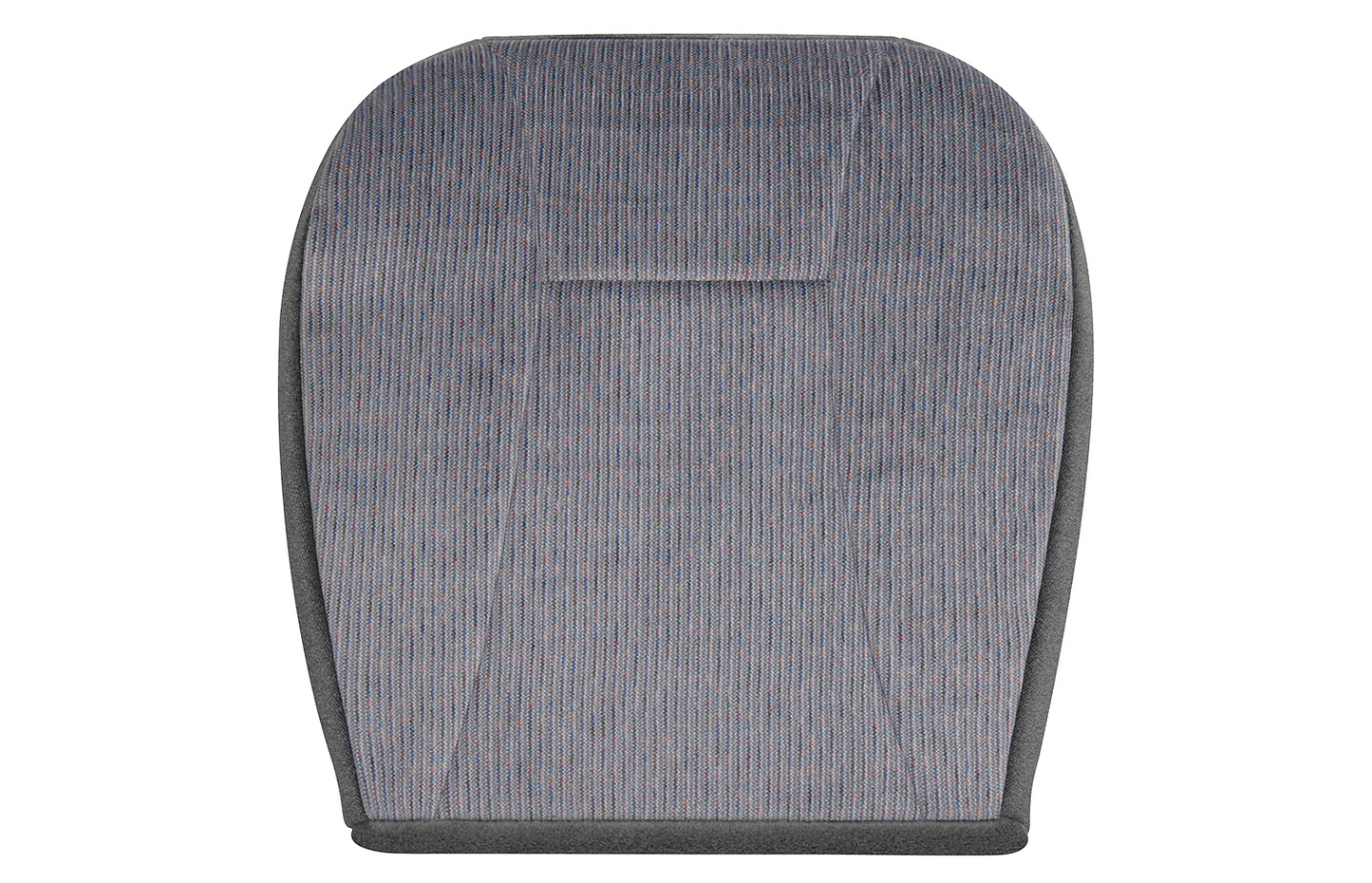 1994-1996-Ford-Bronco-F-Series-Truck-Driver-Bottom-Gray-1NOLOGO