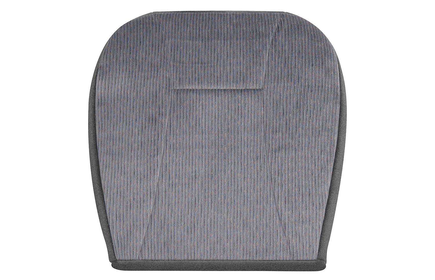 1994-1996-Ford-Bronco-F-Series-Truck-Driver-Bottom-Gray-1NOLOGO