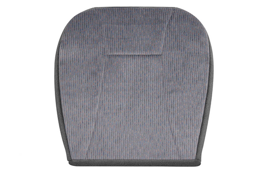 1994-1996-Ford-Bronco-F-Series-Truck-Driver-Bottom-Gray-1NOLOGO