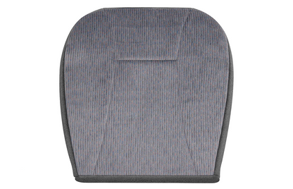 1994-1996-Ford-Bronco-F-Series-Truck-Driver-Bottom-Gray-1NOLOGO