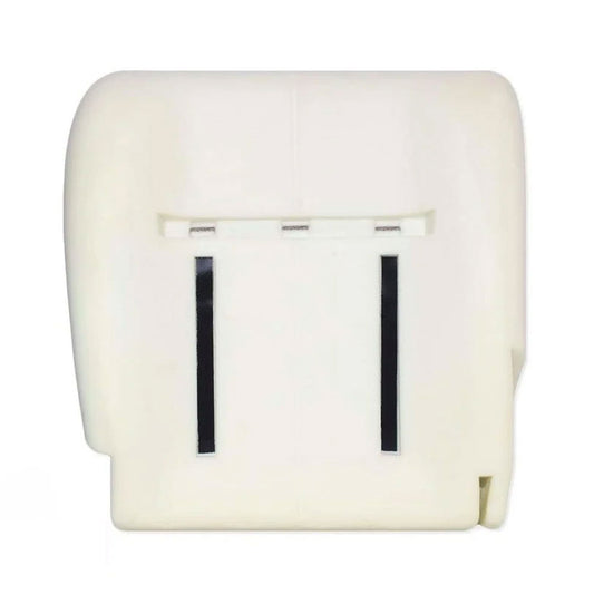 1994-1997-Dodge-Ram-Work-Truck-ST-W-T-Base--Driver-Side-Bottom-Seat-Foam-Cushion