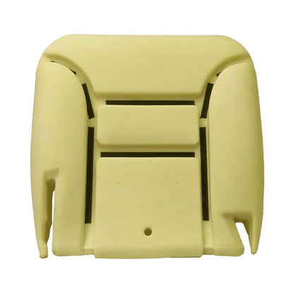 1996-Chevy-Tahoe-Suburban-LS-LT-2WD-4X4--Driver-Side-Bottom-Replacement-Cushion