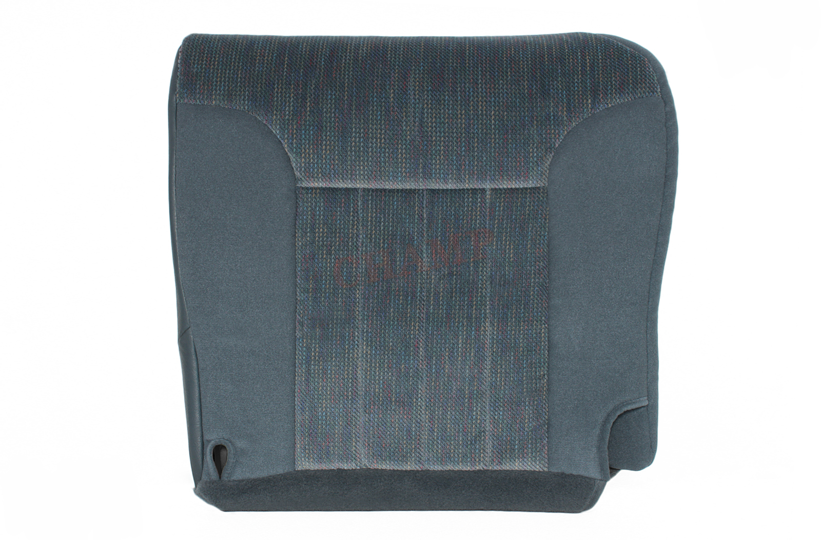 1997-Dodge-Ram-Passenger-Bottom-Spruce-Blue-12nologo