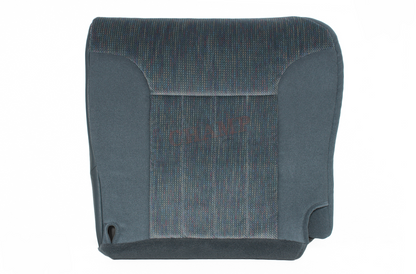 1997-Dodge-Ram-Passenger-Bottom-Spruce-Blue-12nologo