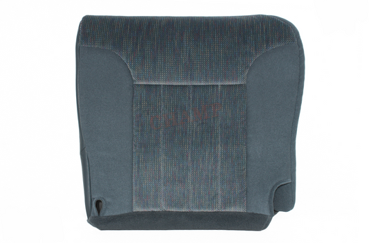 1997-Dodge-Ram-Passenger-Bottom-Spruce-Blue-12nologo