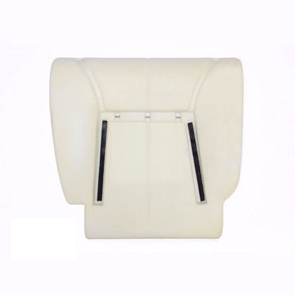 1998-2001-Dodge-Ram-1500-Quad-Cab-Ext-Cab-Seat-Foam-Cushion-Driver-Bottom