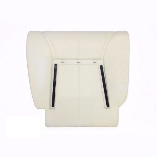 1998-2001-Dodge-Ram-1500-Quad-Cab-Ext-Cab-Seat-Foam-Cushion-Driver-Bottom