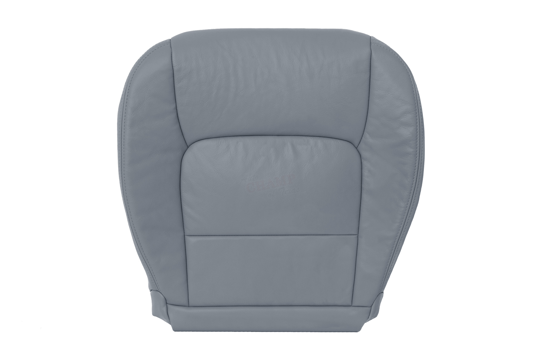 1998-2002-Lexus-LX470-Gray-Opal-Gray-Dri-Bottom-10NOLOGO