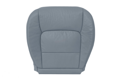 1998-2002-Lexus-LX470-Gray-Opal-Gray-Dri-Bottom-10NOLOGO