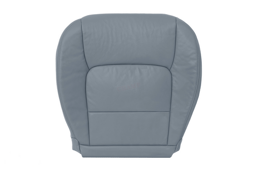 1998-2002-Lexus-LX470-Gray-Opal-Gray-Dri-Bottom-10NOLOGO