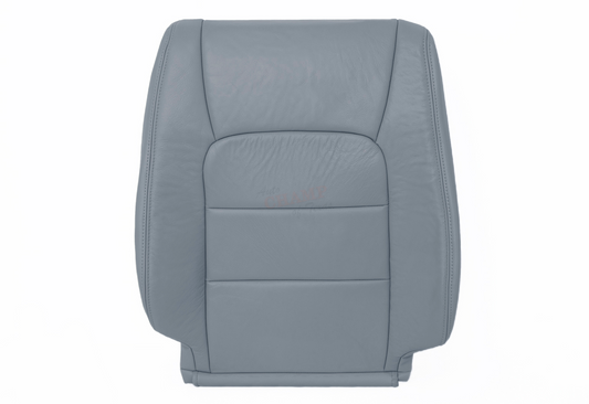 1998-2002-Lexus-LX470-Gray-Opal-Gray-Dri-Lean-9NOLOGO
