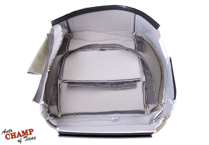 1998-2007-Lexus-LX470-Tan-Dri-Bottom-1