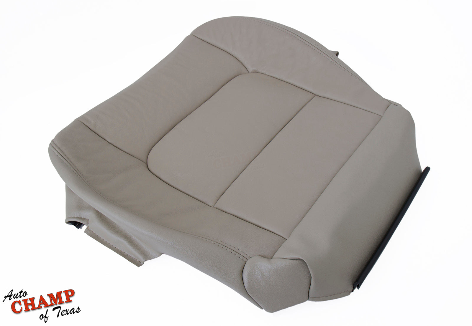 1998-2007-Lexus-LX470-Tan-Dri-Bottom-7