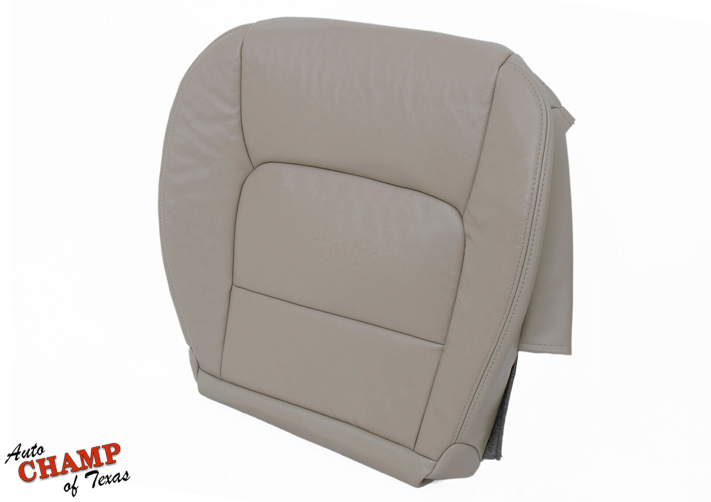 1998-2007-Lexus-LX470-Tan-Dri-Bottom-8