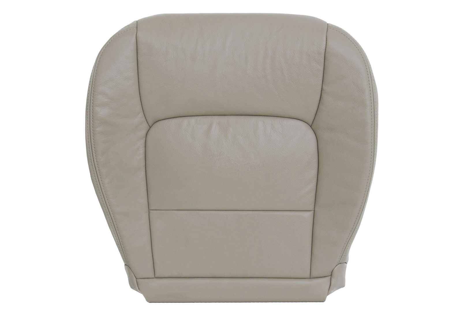 1998-2007-Lexus-LX470-Tan-Pass-Bottom-10NOLOGO