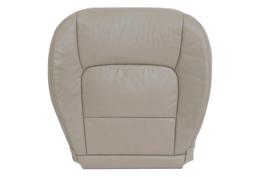 1998-2007-Lexus-LX470-Tan-Pass-Bottom-10NOLOGO