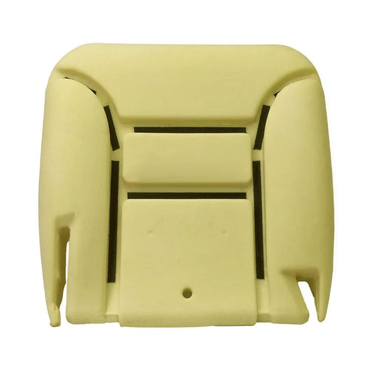 1999-2000-Chevy-Tahoe-Limited--Front-Driver-Side-Seat-Bottom-Replacement-Cushion