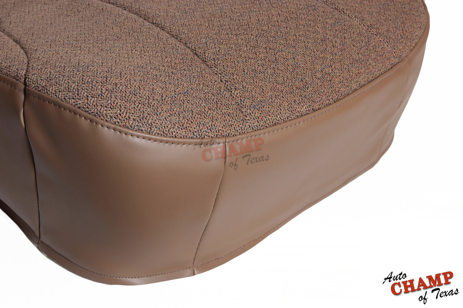 driver seat cover side view 1999 2000 gm work truck