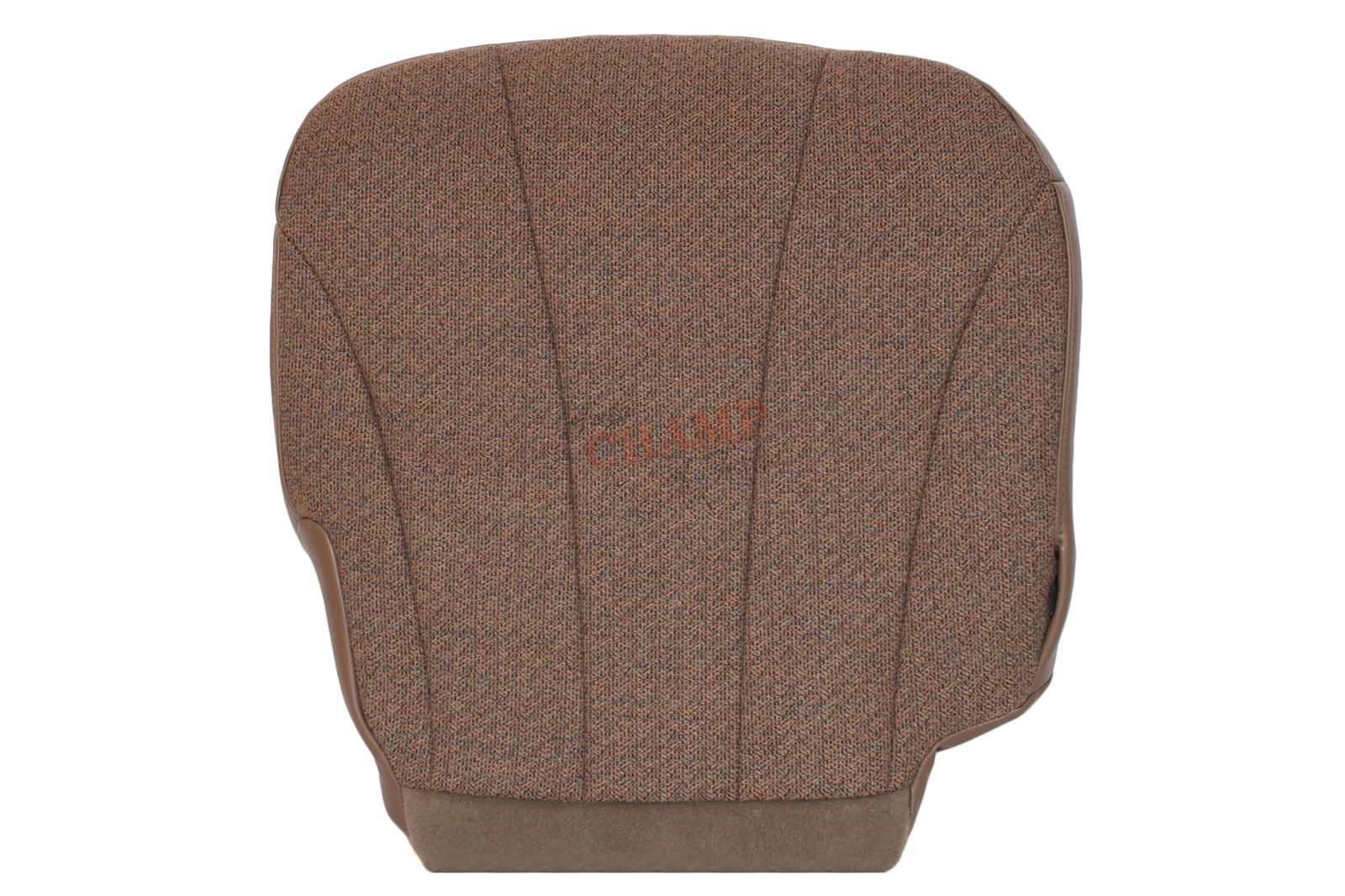 1999-2000-GM-Work-Truck-Passenger-Bottom-67C-1nologo