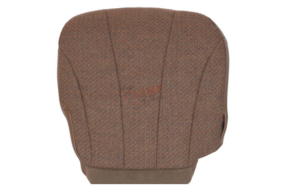 1999-2000-GM-Work-Truck-Passenger-Bottom-67C-1nologo