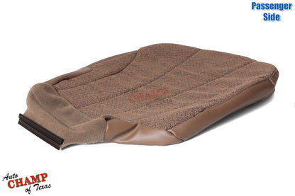 1999-2000-GM-Work-Truck-Passenger-Bottom-67C-3