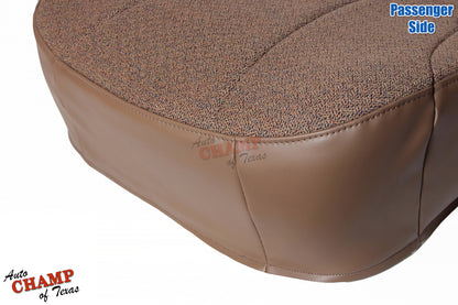 1999-2000-GM-Work-Truck-Passenger-Bottom-67C-9