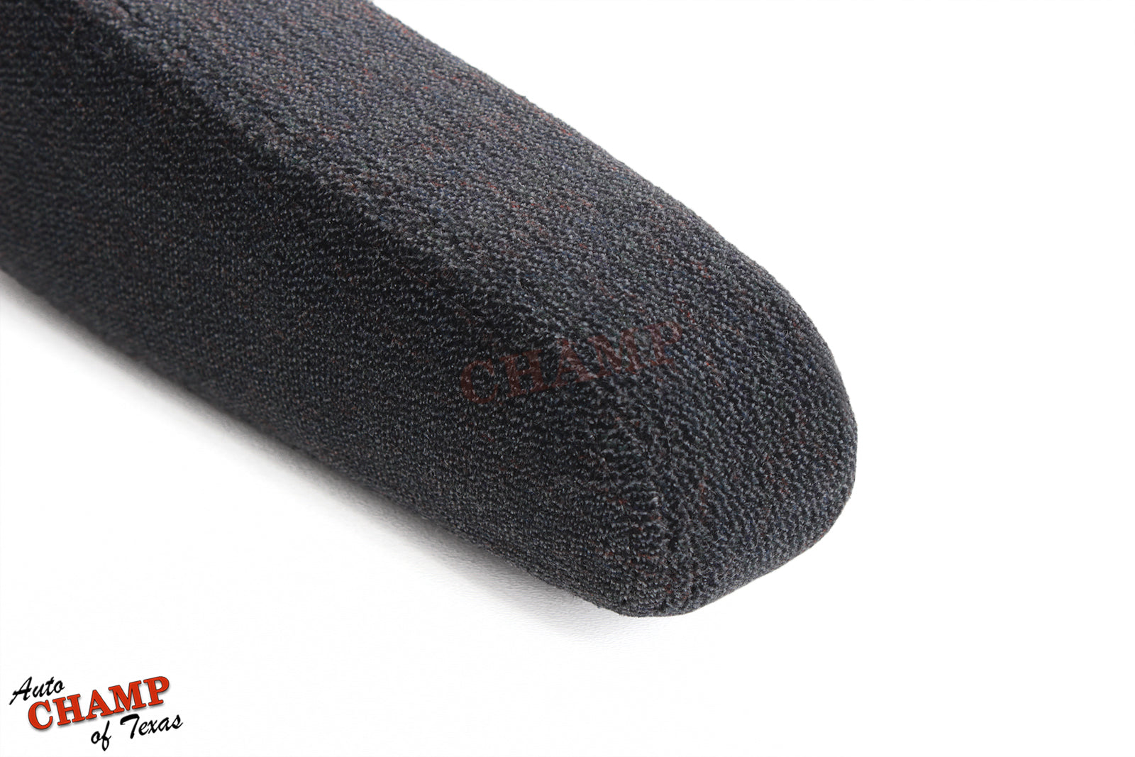 chevy silverado dark gray cloth driver armrest 1999 2002