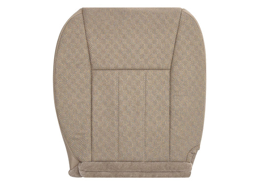 1999-2001-Jeep-Cherokee-Classic-Jah-Khan-Dri-Bot-Tan-Camel-1