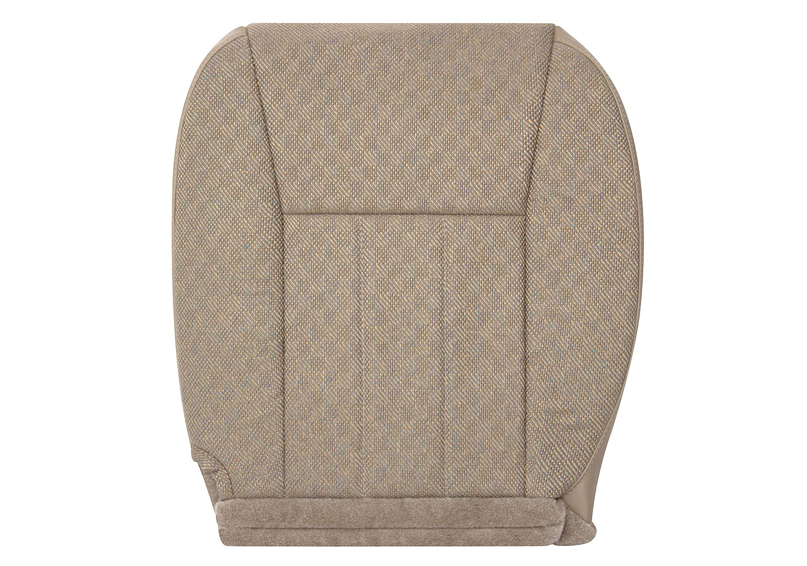 1999-2001-Jeep-Cherokee-Classic-Jah-Khan-Pass-Bot-Tan-Camel-1