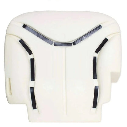 1999-2002-GMC-Sierra-SLT-SLE-Z71-–-Driver-Side-Bottom-Seat-Foam-Cushion-50-50
