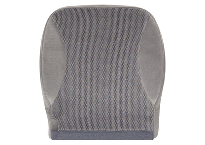 1i-5