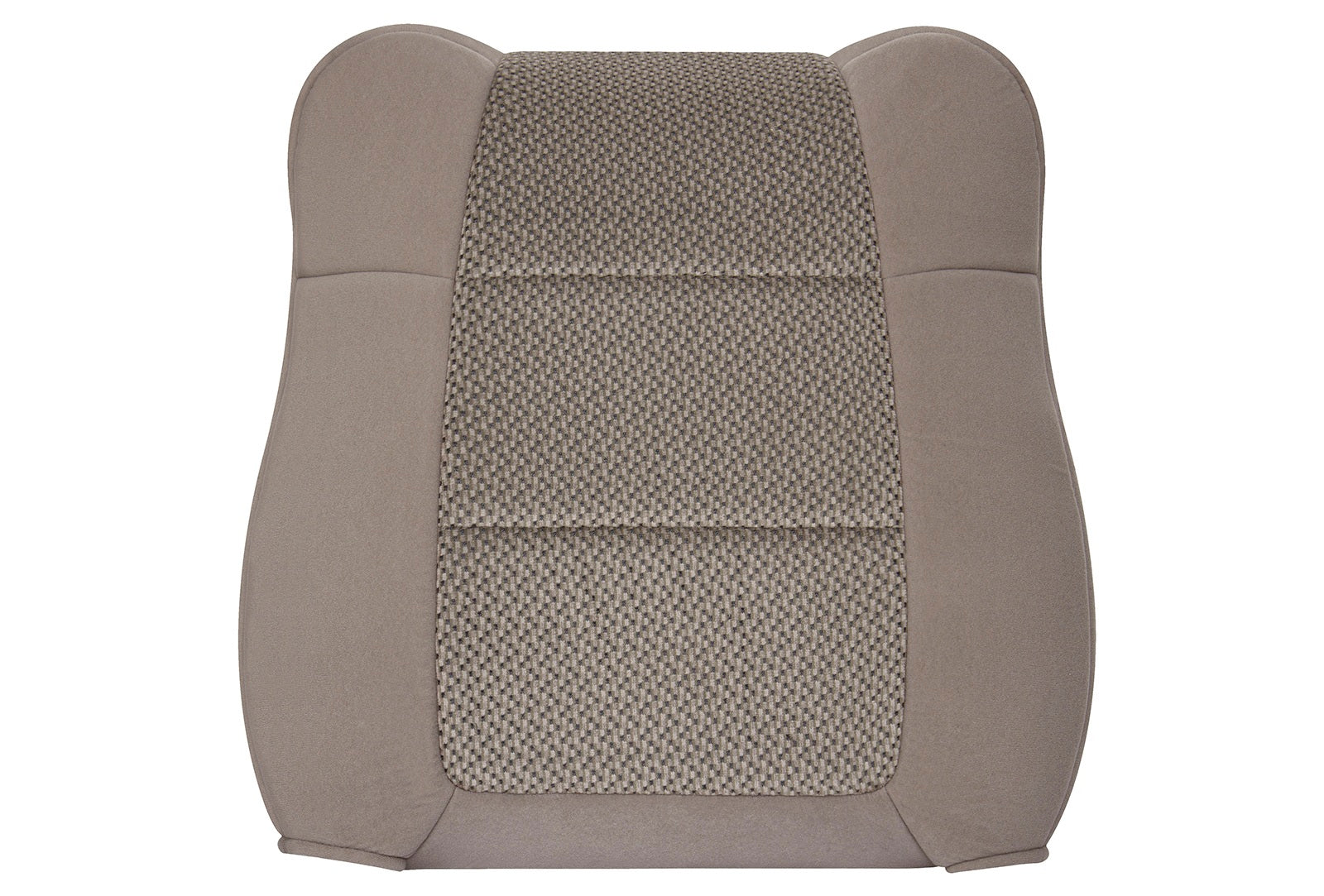 2002-2003-F150-Pas-Lean-Cloth-Tan-12