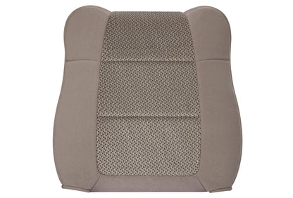 2002-2003-F150-Pas-Lean-Cloth-Tan-12