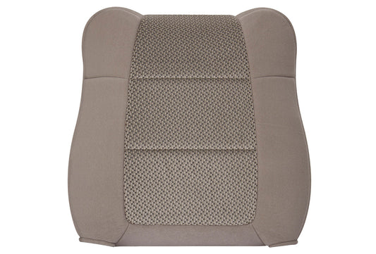 2002-2003-F150-Pas-Lean-Cloth-Tan-12