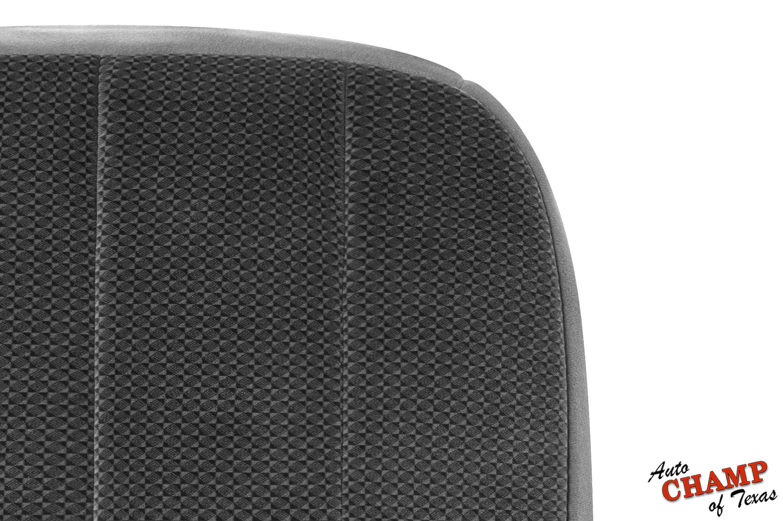 2002-2005-Ram-Dri-Lean-Dk-Slate-2-5