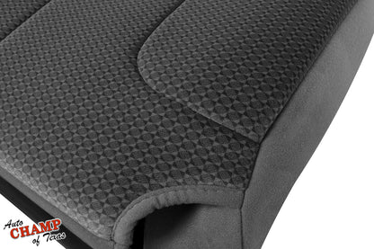 2002-2005-Ram-Dri-Lean-Dk-Slate-3