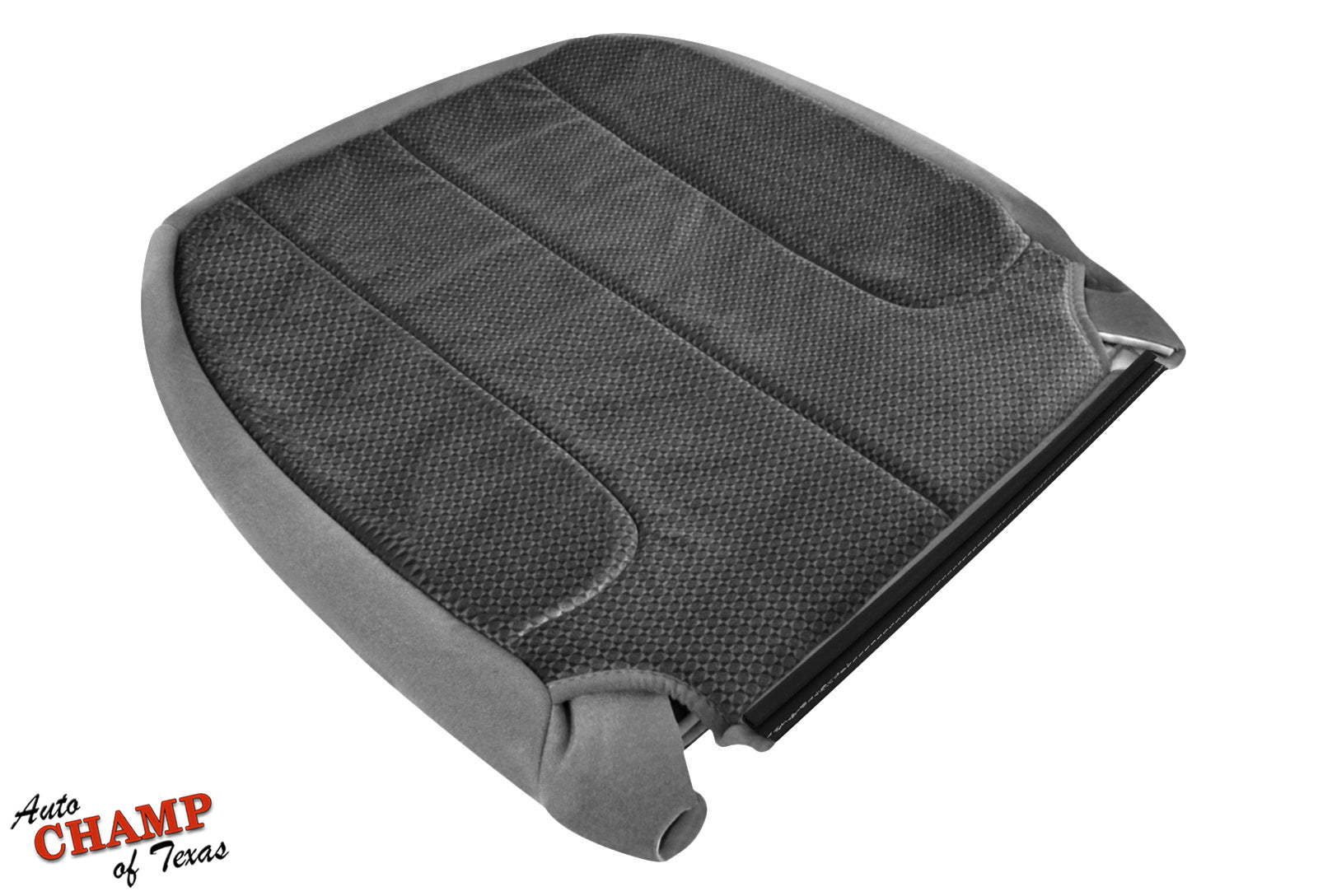 2002-2005-Ram-Dri-Lean-Dk-Slate-9
