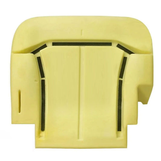 2002-Chevy-Silverado-1500-2500-3500--Driver-Side-Bottom-Replacement-Foam-Cushion